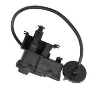 Wjelet 5C6810773 Élément de réglage de clapet de réservoir pour Toledo Rapid Superb go-lf 510810773 arrière droit