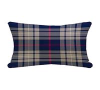 WJHVNH Éclairage Intérieur Voiture pour Ferrari F8 Tributo 2020 2021 2022 2023 2024 2025 2026, Kit D'ambiance, Plusieurs Modes D'éclairage, LED Intérieure avec Télécommande, 8m