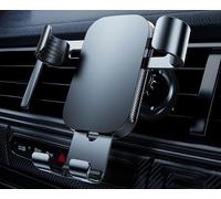 WJHVNH Support Téléphone Voiture pour Ford Crown Victoria, Flexible à 360° & Opération Une Main, Crochet à Clip Robuste Support Voiture