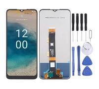 WJHZSPIVNAH Écran LCD OEM pour Nokia G22 avec numériseur Assemblage Complet