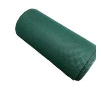 WJIAYAO Bande de jonction pour Gazon Artificiel Ruban adhésif for Gazon synthétique extérieur, for Artificiel sans Couture pour Fixation de Tapis de Gazon Vert(1roll 5m)