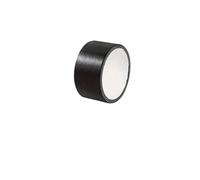WJIAYAO Ruban de réparation pour Tente imperméable Ruban de réparation noir for siège/chaise/coussin canapé vélo électrique, ruban en cuir à forte adhérence(1pc-5cmX5m)