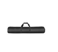 WJLYDM Sac De Support Lumière Étanche 70-125cm, Boîte À for Parapluie, Canne Pêche, for Trépied(100cmX20cm)