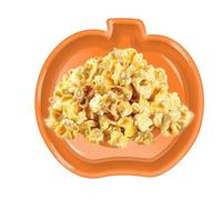 WJnflQN Bols d'Halloween | Bols décoratifs pour la maison - Assiette décorative festive pour club, bureau, cuisine, table de vacances, fête, nourriture à la maison