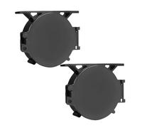 WJnflQN Bouchon d'aération de plomberie pour camping-car | Bouchon de rechange pour grille d'aération de plomberie - Housse de protection pour les voyages, les voyages, le camping, la remorque en