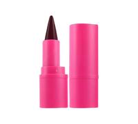 WJnflQN Crayon contour des lèvres imperméable - 3,6 g - Finition imperméable - Effet velours - Crayon contour des lèvres et rouge à lèvres - Pour petite amie, mère, femme, voyage, fête, rendez-vous