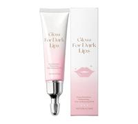 WJnflQN Crème hydratante pour les lèvres - 30 g - Liquide de réparation - Hydratant les lèvres - Pour un teint uniforme - Pour homme et femme - Pour les adolescents et les amies - Pour la nuit