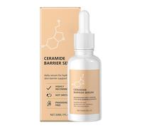 WJnflQN Crème Hydratante Visage | Solution Réparatrice Apaisante,Crème De Soin Pour Visage Peau Sèche Abîmée Raffermissante Lifting Nourrissante | Soin Quotidien Nuit Voyage pour Peau Sèche Abîmée