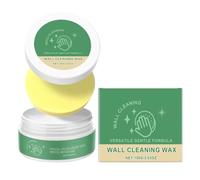 WJnflQN Dissolvant de taches murales - de nettoyage pour toilettes - Décapant multifonction pour graffitis avec douche, et toilettes