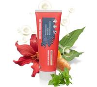 WJnflQN Gel Articulaire - Crème Corporelle,Gel de 120 g Doux et Apaisant à Action Rapide pour Genou Cheville Épaule Dos Pied Coude Main Jambe