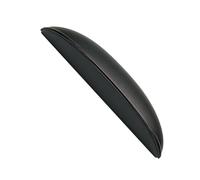 WJnflQN Housse de pluie pour caméra de recul | Abri étanche pour caméra de recul | Housse de pluie pour caméra - Pour voitures, camping-cars, camions, camionnettes