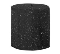 WJnflQN Housse de protection pour aspirateur industriel, housse étanche pour aspirateur professionnel, sac de protection pliable imperméable léger pour compresseurs d'air, outils et fournitures de