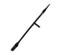 WJnflQN Housse de Protection pour Canne à Pêche,Enveloppe De Protection Ajustable Et Portable | Gaine Protectrice pour Canne,pour Le Stockage, Le Voyage, la Pêche à la Mouche, sur Glace et au Lancer