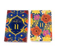 WJnflQN Jeux De Cartes pour Fêtes,Jeu De Cartes pour Renforcer Les Liens | Jeu Interactif Portable Cadeau Fête pour Créer du Lien Social Rencontres Conviviales Famille Amis Étrangers