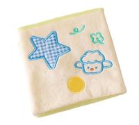 WJnflQN Jouet pour chien qui donne de la nourriture | Couineur interactif doux, jouet de recherche de friandises pour chiots, tapis à renifler, pour jardin, salon, parc, balcon, voyage, races de