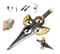 WJnflQN Jouets Volants Télécommandés pour - Avion-Jouet pour Jardin et Extérieur avec Usage Intérieur - Jouets Extérieurs Événements Technologiques Collecteurs Jardin Maison