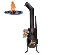 WJnflQN Maison de - Décoration de Table Miniature de 28 cm - pour collectionneurs Amateurs - Vitrine pour - Table de Chevet - Commode - Buffet