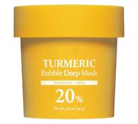 WJnflQN Mud pour le visage - 90 g - - Doux et hydratant - Pour le contrôle de l'huile et la clarification du visage, pour les femmes, les adultes, les amoureux, la famille et les amis