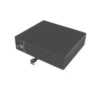 WJnflQN Siège d'appoint pour table à manger, rehausseur de chaise de salle à manger pour | Siège d'appoint de chaise de cuisine amovible,Siège d'appoint portatif réglable pour, coussin de siège