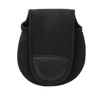 Wjsdsg Pochette de protection pour moulinet de pêche
