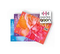 WJSN - Unnatural [Ver.1+Ver.2+Ver.3 Full Set Ver.] (9th Mini Album) [Pre Order] 3CD+3Photobook+3Folded Poster+Others with Tracking, Extra Decorative Stickers, Photocards