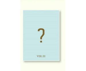 WJSN - WJSN [NEVERLAND] 8th Mini Album VER.3 CD+Fotobuch+3 Karte+Pre-Order+TRACKING CODE K-POP SEALED