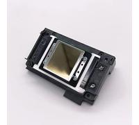 WJTZXY Tête d'impression XP600 F1080 pour imprimante DTF compatible avec imprimantes XP610 XP700 XP701 XP850 UV et DTF