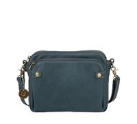 WJUHYGTF Sacs À Bandoulière Et Pochettes en Cuir Off-Bandoulière, Bandoulière Femme Petit Sac À Main Sac À Bandoulière Sac À Bandoulière Élégante Pochette Messenger,Vert