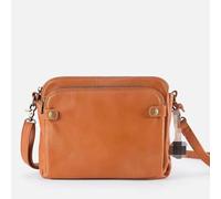 WJUHYGTF Sacs À Bandoulière Et Pochettes en Cuir Off-Bandoulière, Bandoulière Femme Petit Sac À Main Sac À Bandoulière Sac À Bandoulière Élégante Pochette Messenger,Orange