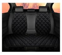 Wjwftcmk Housses Siège Auto Coussin De Protection Hivernale Antidérapant Avant Et Arrière pour Siège Voiture pour Ibiza pour X1 X45
