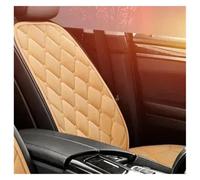 Wjwftcmk Housses Siège Auto Coussin De Protection Hivernale Antidérapant Avant Et Arrière pour Siège Voiture pour Ibiza pour X1 X45