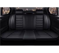 Wjwftcmk Housses Siège Auto Housse Siège Auto pour Ford pour Focus MK2 pour Edge pour Explorer pour Ecosport pour Escape pour Excursion pour Everest pour Fiesta