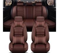 Wjwftcmk Housses Siège Auto Housse Siège Auto pour Ford pour Focus MK2 pour Edge pour Explorer pour Ecosport pour Escape pour Excursion pour Everest pour Fiesta
