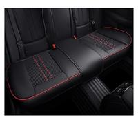 Wjwftcmk Housses Siège Auto Housse Siège Auto Universelle en Soie Glacée avec Coussin 3D pour MG pour ZS EV GT EHS RX5 MG4 pour Mulan, MG5 pour Marvel R MG6