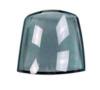Wjwftcmk Pour Land Pour Rover Pour Range Administration 2010 2011 2012 Exécutif Vogue Feux De Freinage Couvercle Lentille Arrière Coque Feu Feux arrière