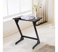 WJYLM Bureau d'ordinateur Canapé Table TV Plateau Canapé Canapé Table d'appoint pour Ordinateur Portable en Bambou Table Basse pour Ordinateur Portable Support de Bureau Portable Permanent de Bureau