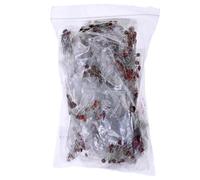 WJZJSVWTAU 1000Pcs 50 Value 50V 1pF~100nF Ceramic Capacitor Assorted Assortment Mixed Pack kit diy supplies