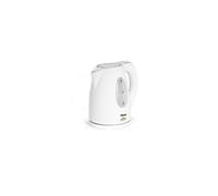 WK-1324 - Bouilloire - 1.5 litres - 2 kWatt