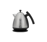 WK-3403 - Bouilloire - 1.7 litres - 2.2 kWatt - argent
