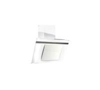 Akpo wk-4 nero line eco 50 montage mural blanc Blanc