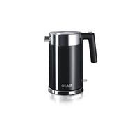 Graef Bouilloire WK 62 Noir 1,5 l