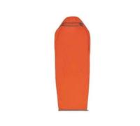 Sea To Summit Reactor Fleece Sleeping Bag Sheet One Size