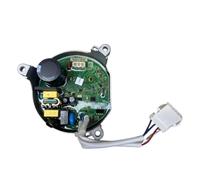 WK-BLDC Inverter Driver PCB WKBLDC02 Motor Control Board for Hisense Washing Machine Washer Parts, Pièces