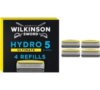 Wk Hydro 5 Sense Energize Cargadores 4[Z1486]