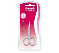 Wilkinson Sword Ciseaux à ongles Manucure – 1 pièce
