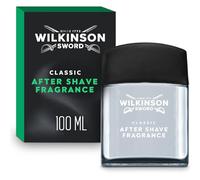 WK Parfum AFTER SHAVE 100 ml C/5