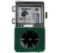 WK0033-49 - Répulsif PRO anti Corbeaux G