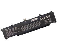 WK04XL HSWNN-WB0B M39179-005 Batterie Compatible avec HP Victus 7/8/8 Pro Series Victus 15-FA0013TX 15-FA0014TX 15-FA0017TX 16-D 16-E 16-D0111TX 16-D0125TX 16-E0111AX 16-E0112AX Ordinateur PC Portable