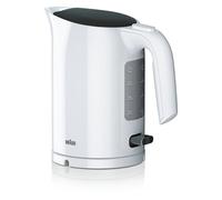 WK3000WH PUR EASE