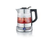 Bouilloire SEVERIN Deluxe Mini - WK3473